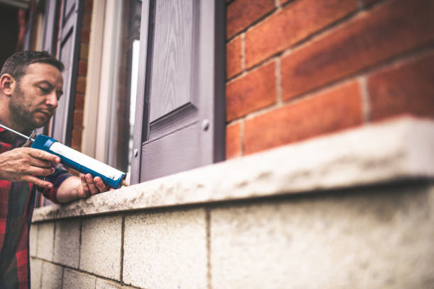 Reliable Ranson, WV Insulation Contractor Solutions