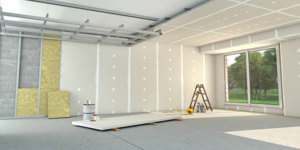  Ranson, WV Insulation Contractor Pros