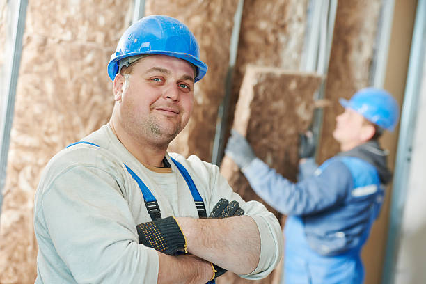 Best Energy Efficiency Insulation in Ranson, WV